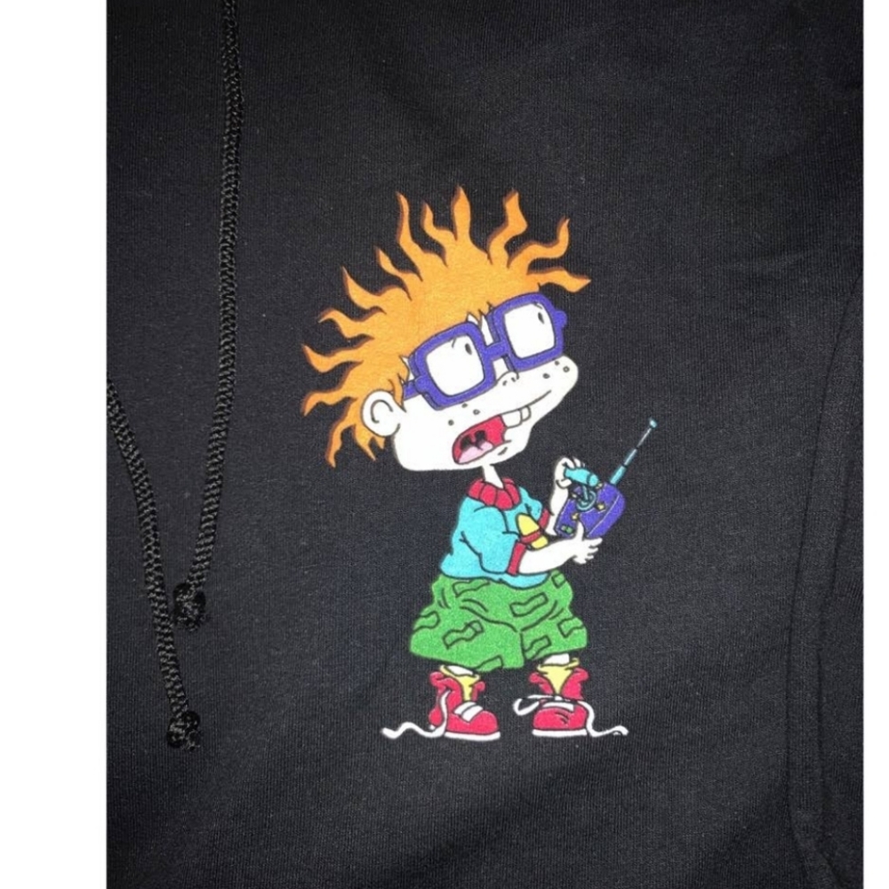 Rugrats - Picture 3 of 3